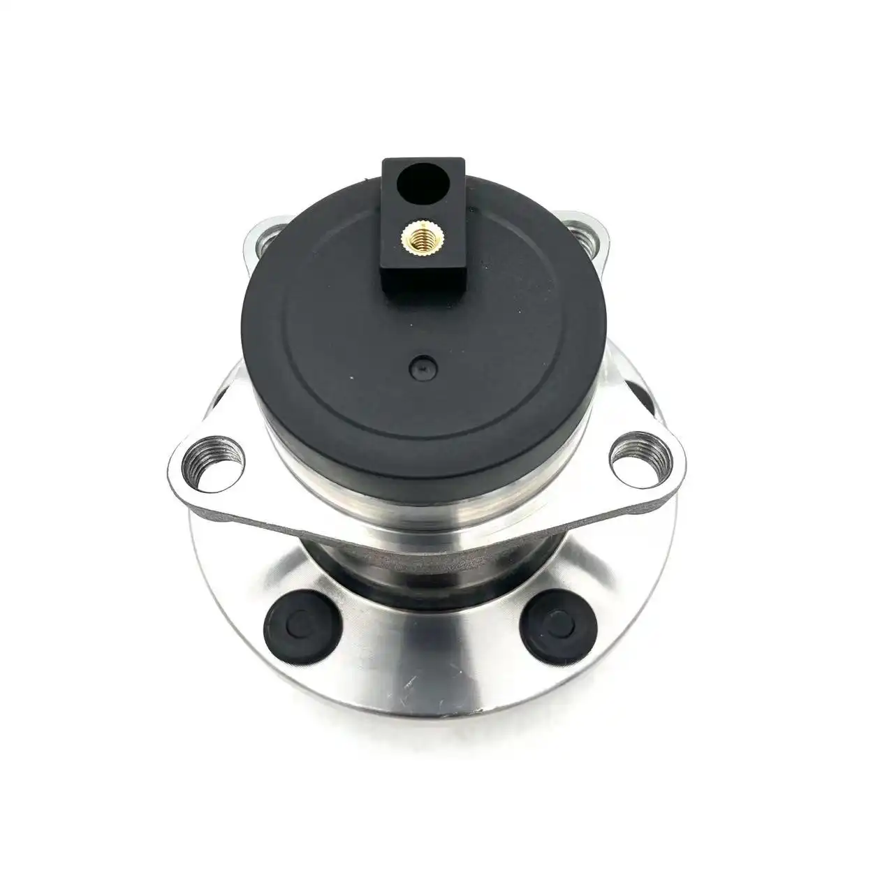 ฟอร์ด เอจ ดุมล้อหลัง 7T4Z-1104-B