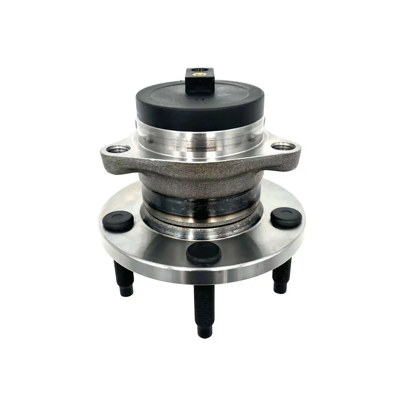 ฟอร์ด เอจ ดุมล้อหลัง 7T4Z-1104-B