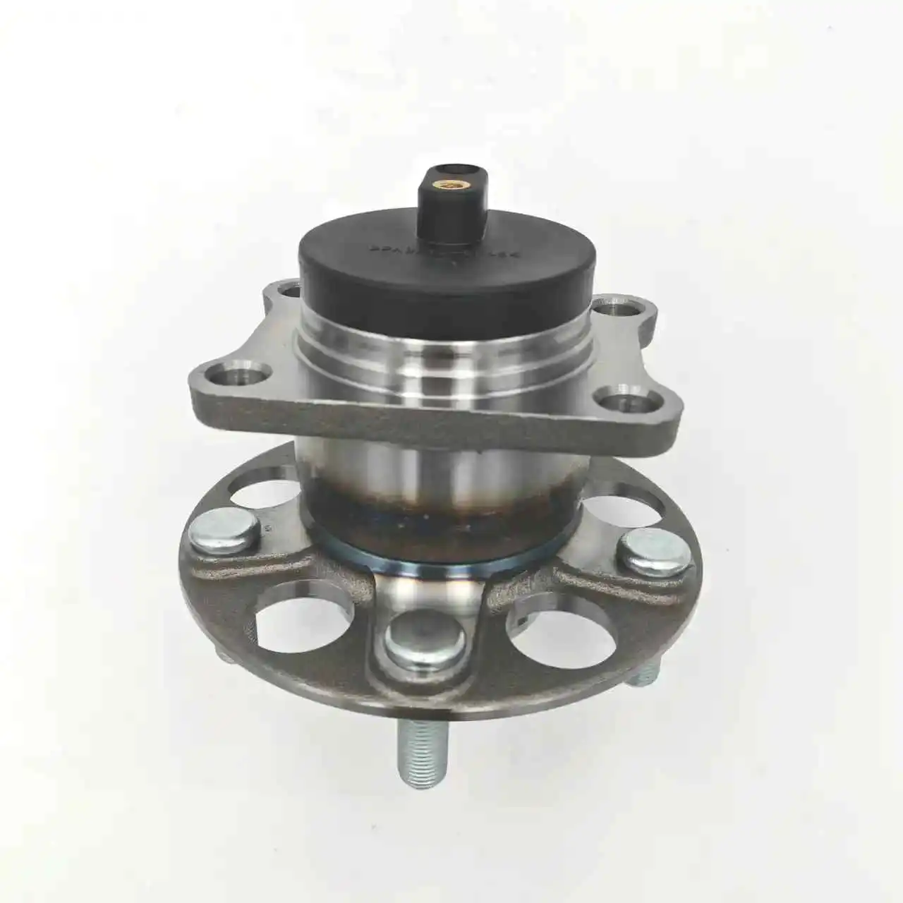 Suzuki Swift Rear Wheel Hub 43402-68R00