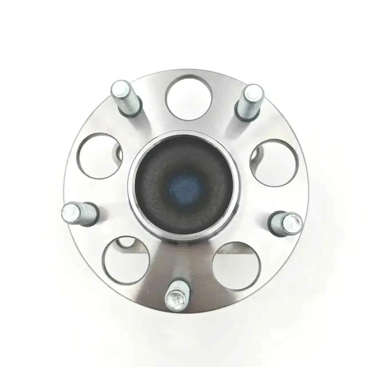 Suzuki Swift Rear Wheel Hub 43402-68R00