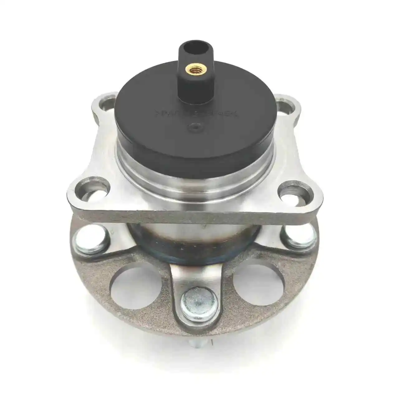 Suzuki Swift Rear Wheel Hub 43402-68R00