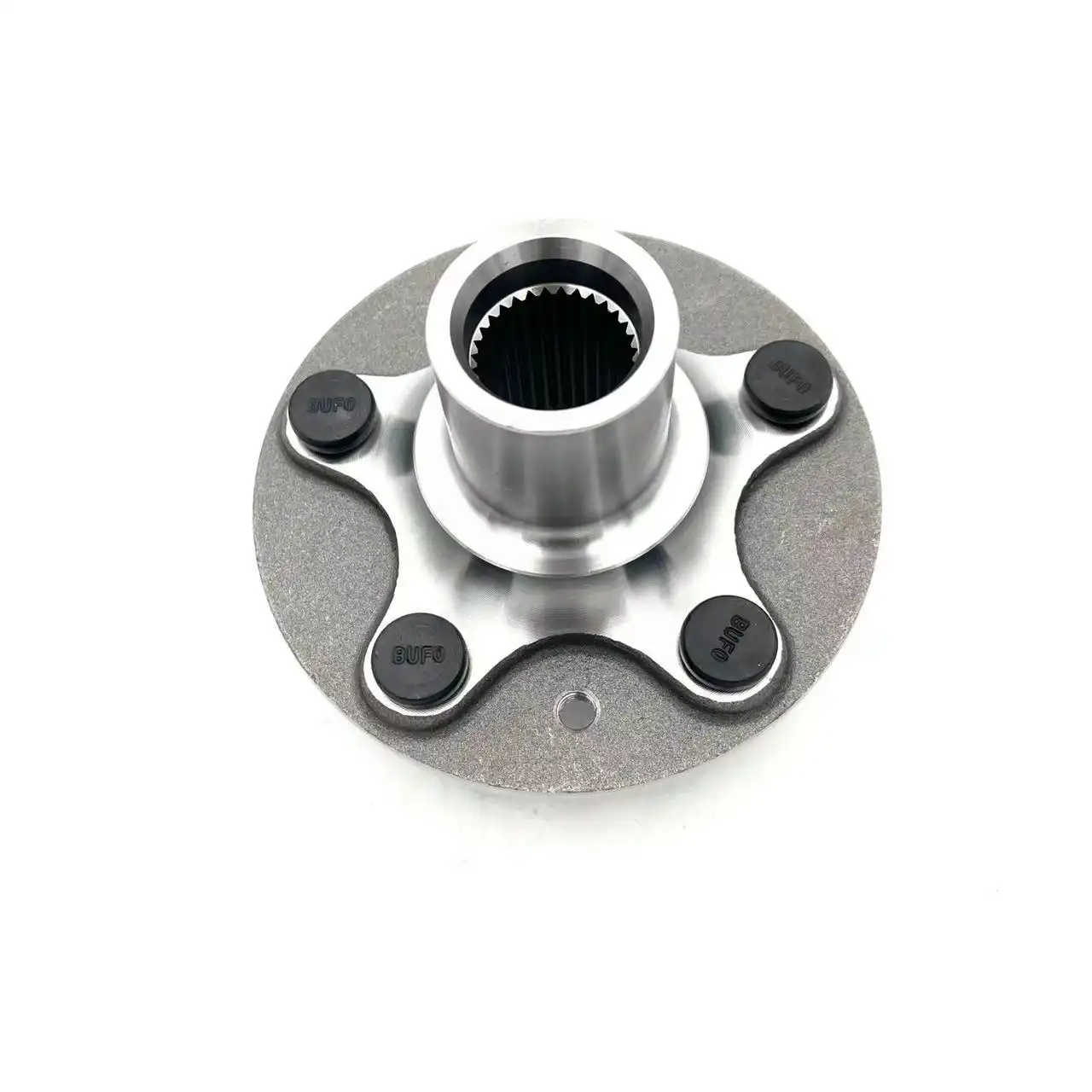 Land Rover Discovery 3/4 Rear Wheel Housing RUC500120