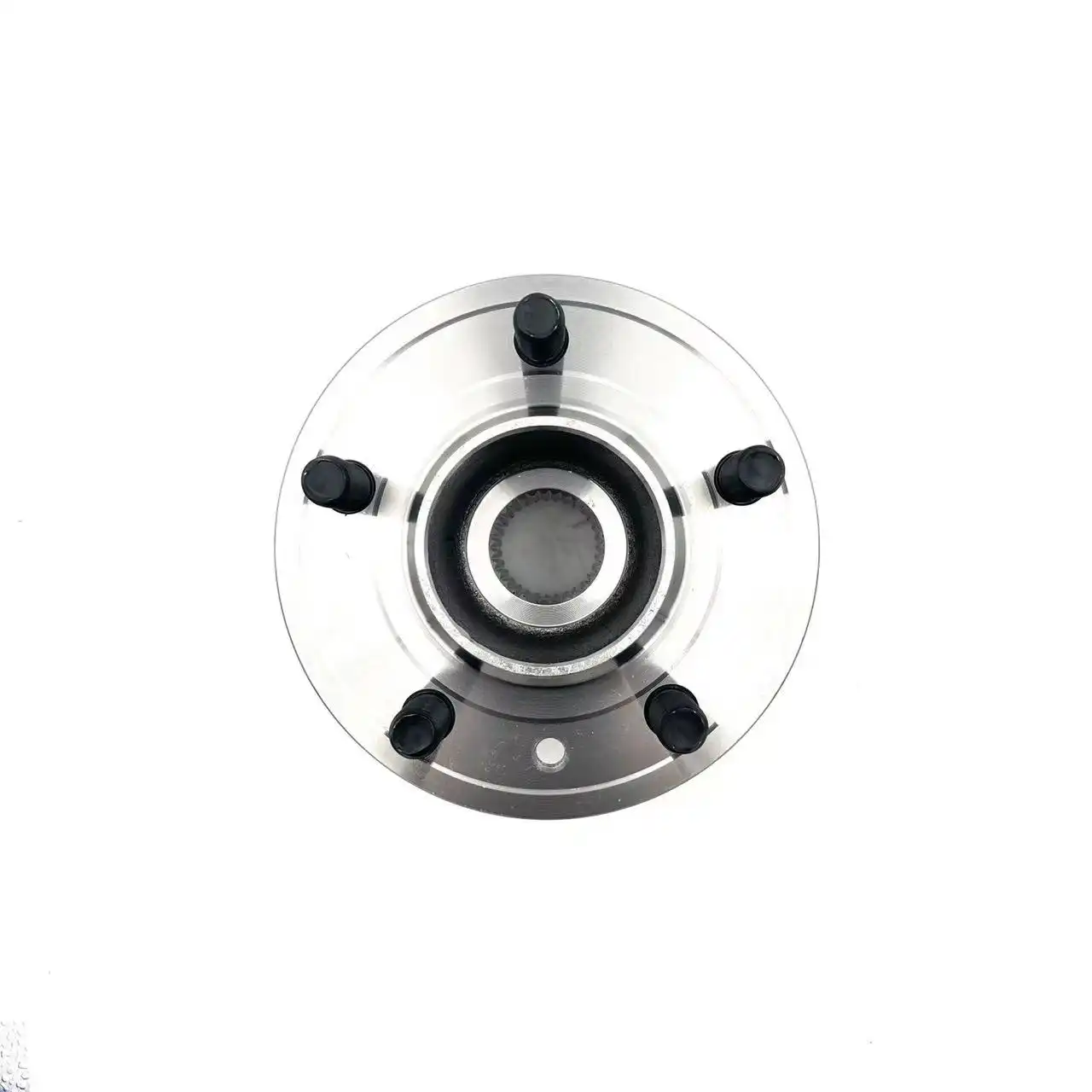 Land Rover Discovery 3/4 Rear Wheel Housing RUC500120