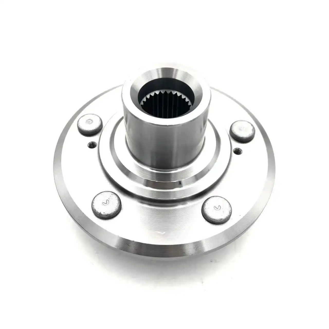 Haval H6 Front Wheel Hub 3103100XKZ16A