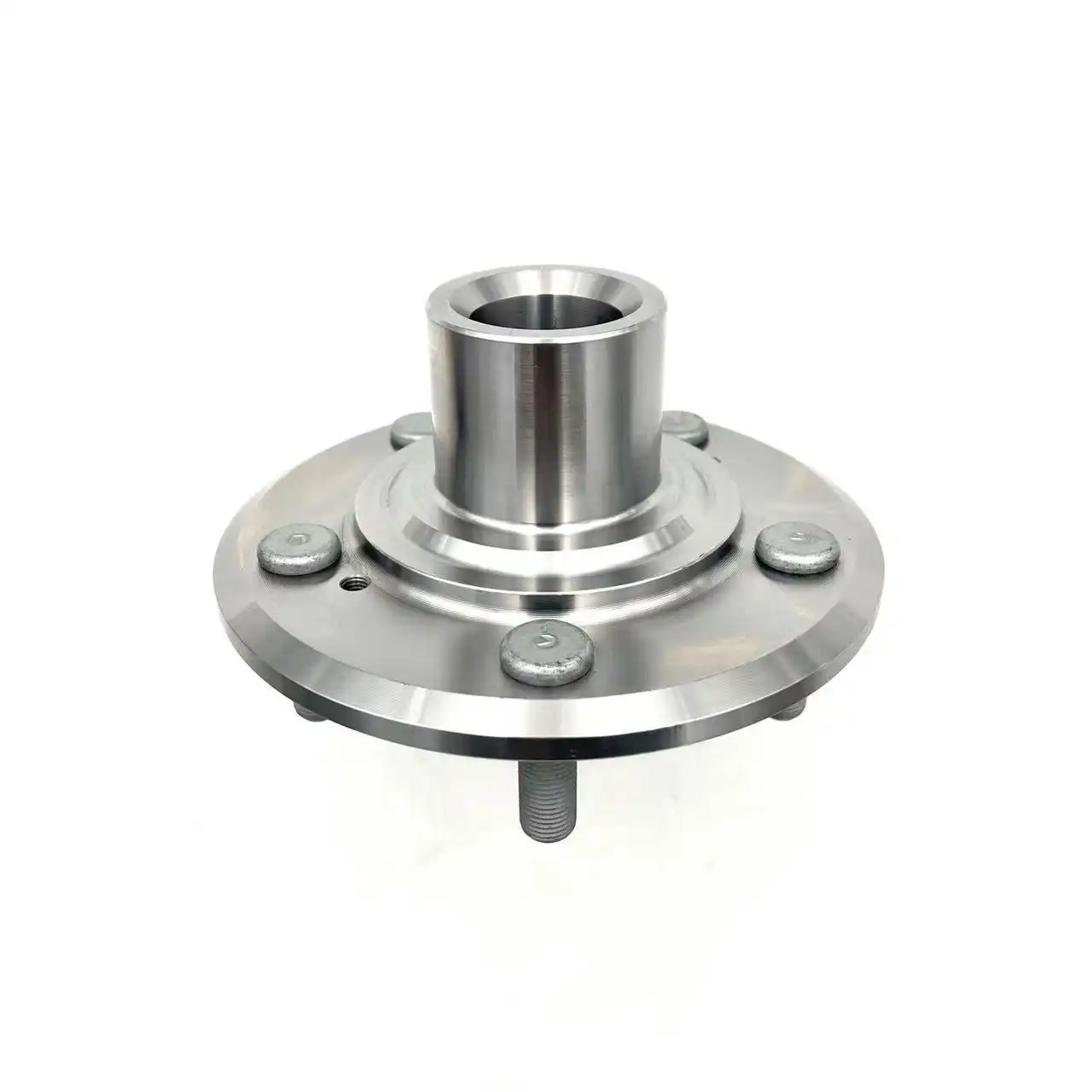 Haval H6 Front Wheel Hub 3103100XKZ16A
