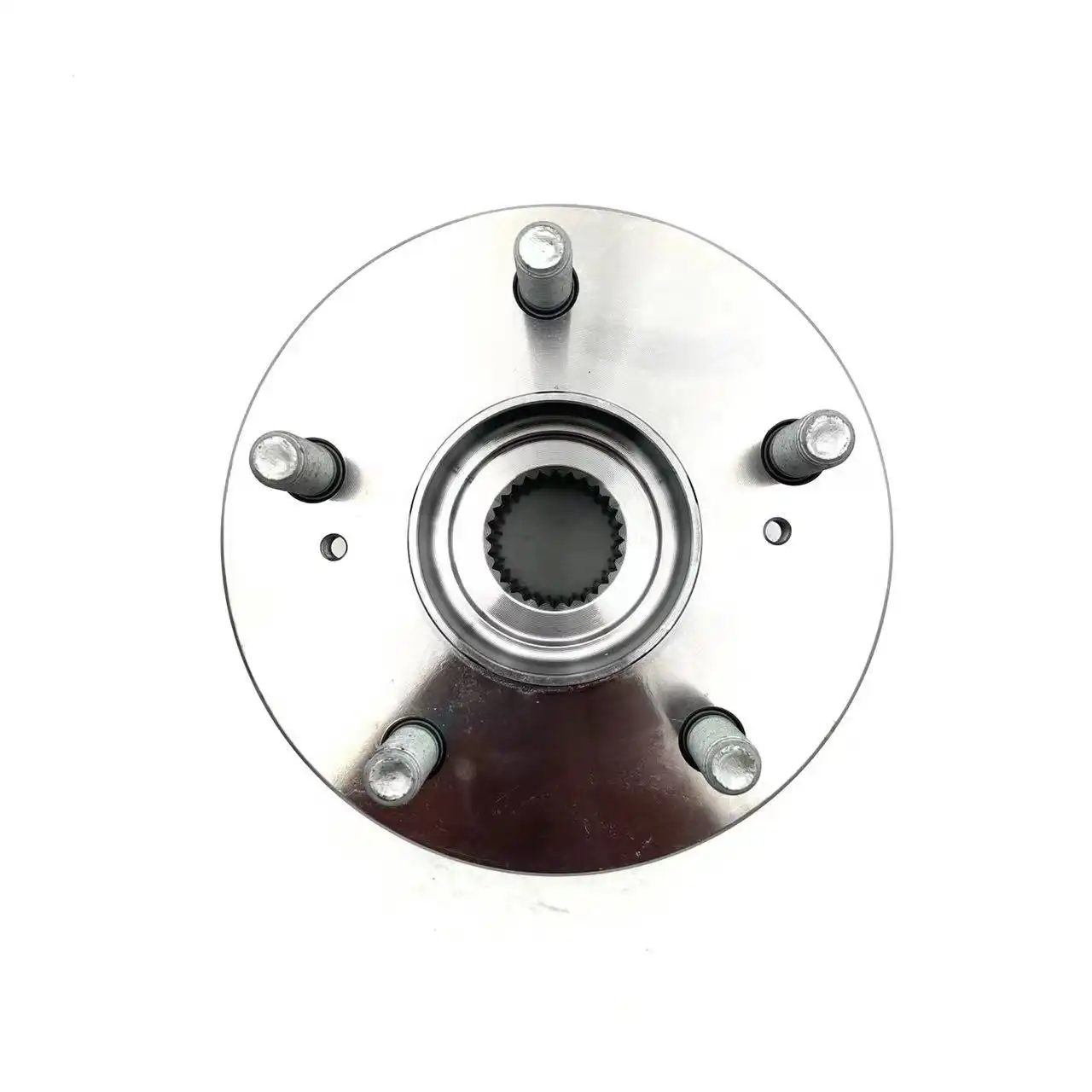 Haval H6 Front Wheel Hub 3103100XKZ16A