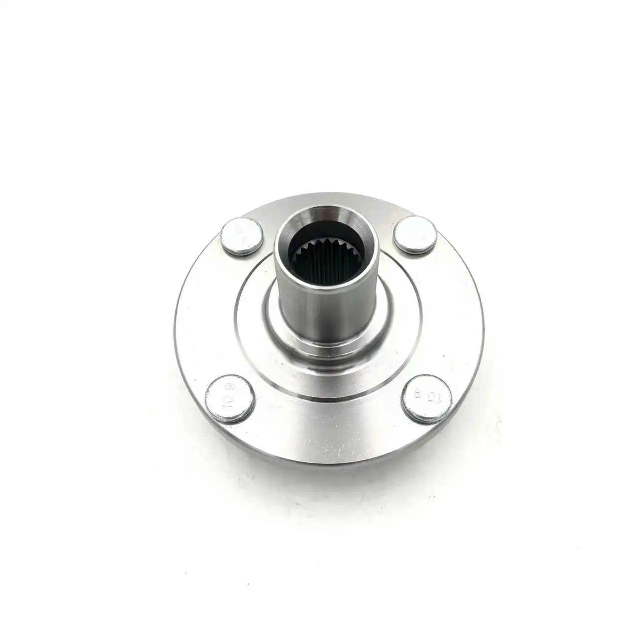 Передняя ступица Suzuki Wagon R 43421-83E00