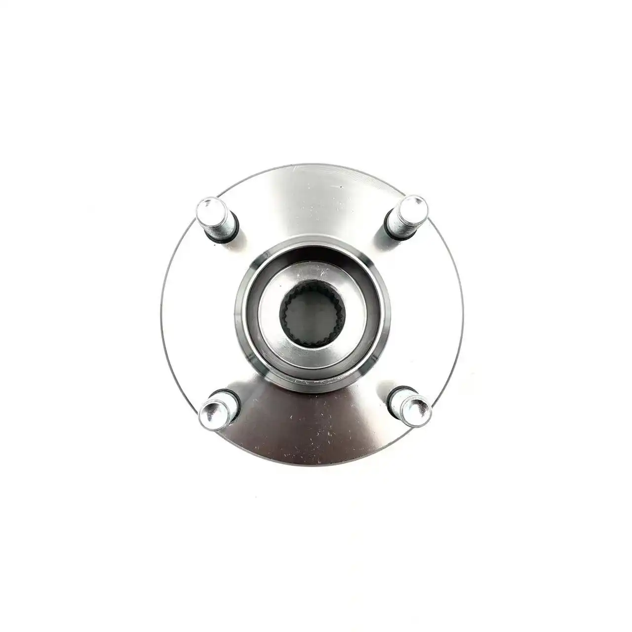 Передняя ступица Suzuki Wagon R 43421-83E00