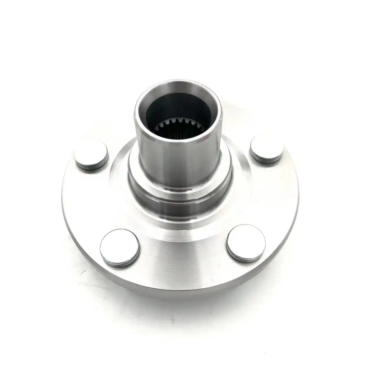 โตโยต้า ST191 ปลอกล้อหน้า 43502-20131
