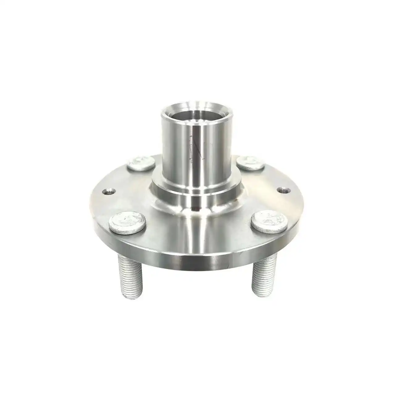 现代/起亚 雅绅特 前轮壳 51750-25001
