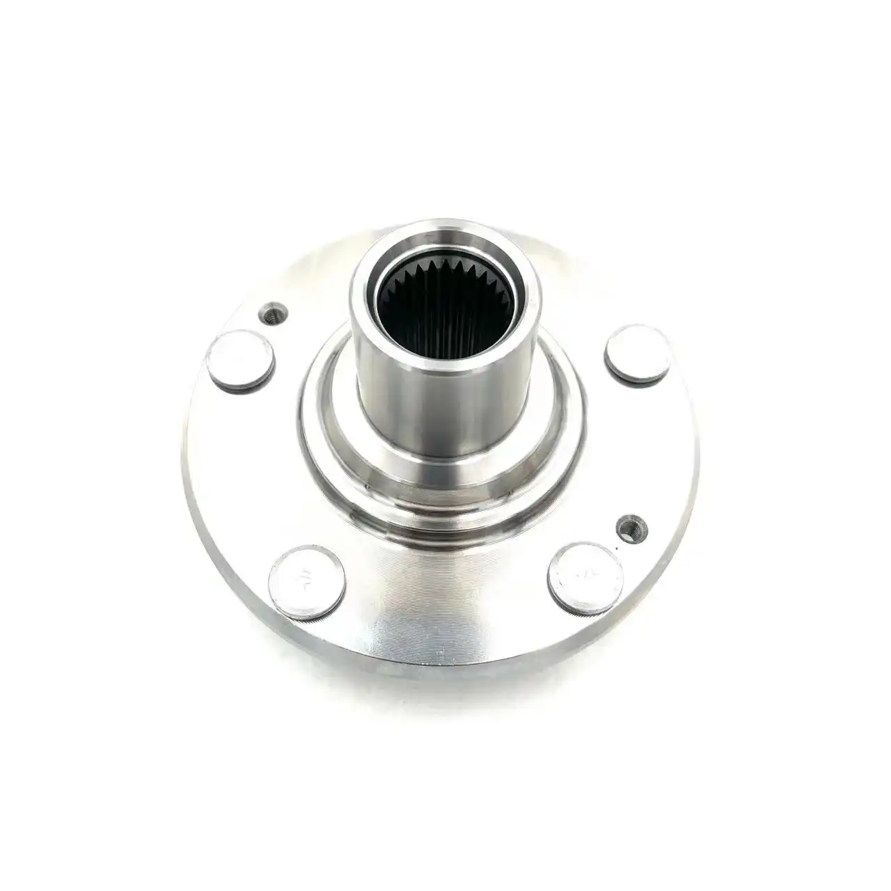 Hyundai/Kia Elantra i30 передний ступичный подшипник 51750-2H000