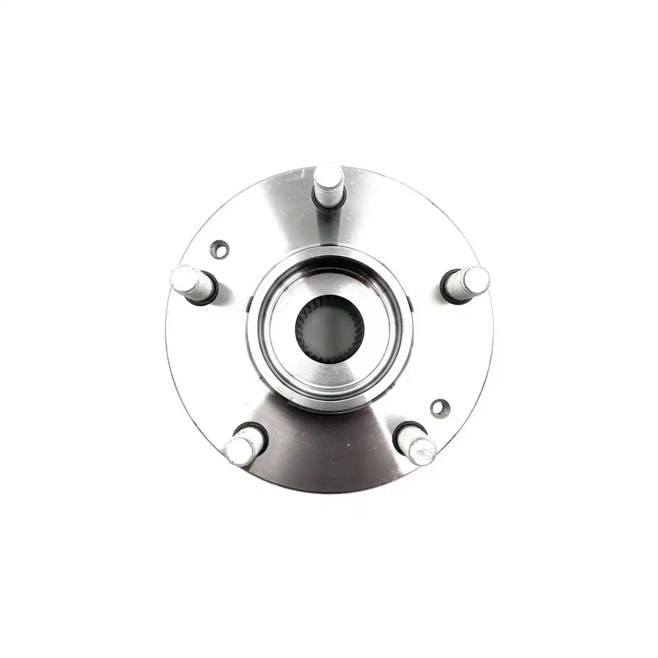 Hyundai/Kia Elantra i30 передний ступичный подшипник 51750-2H000