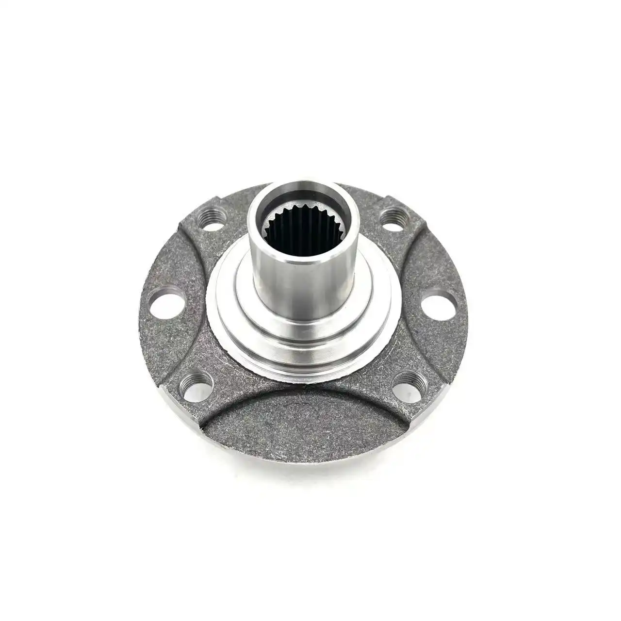 Buick Sail Front Wheel Hub 92098785