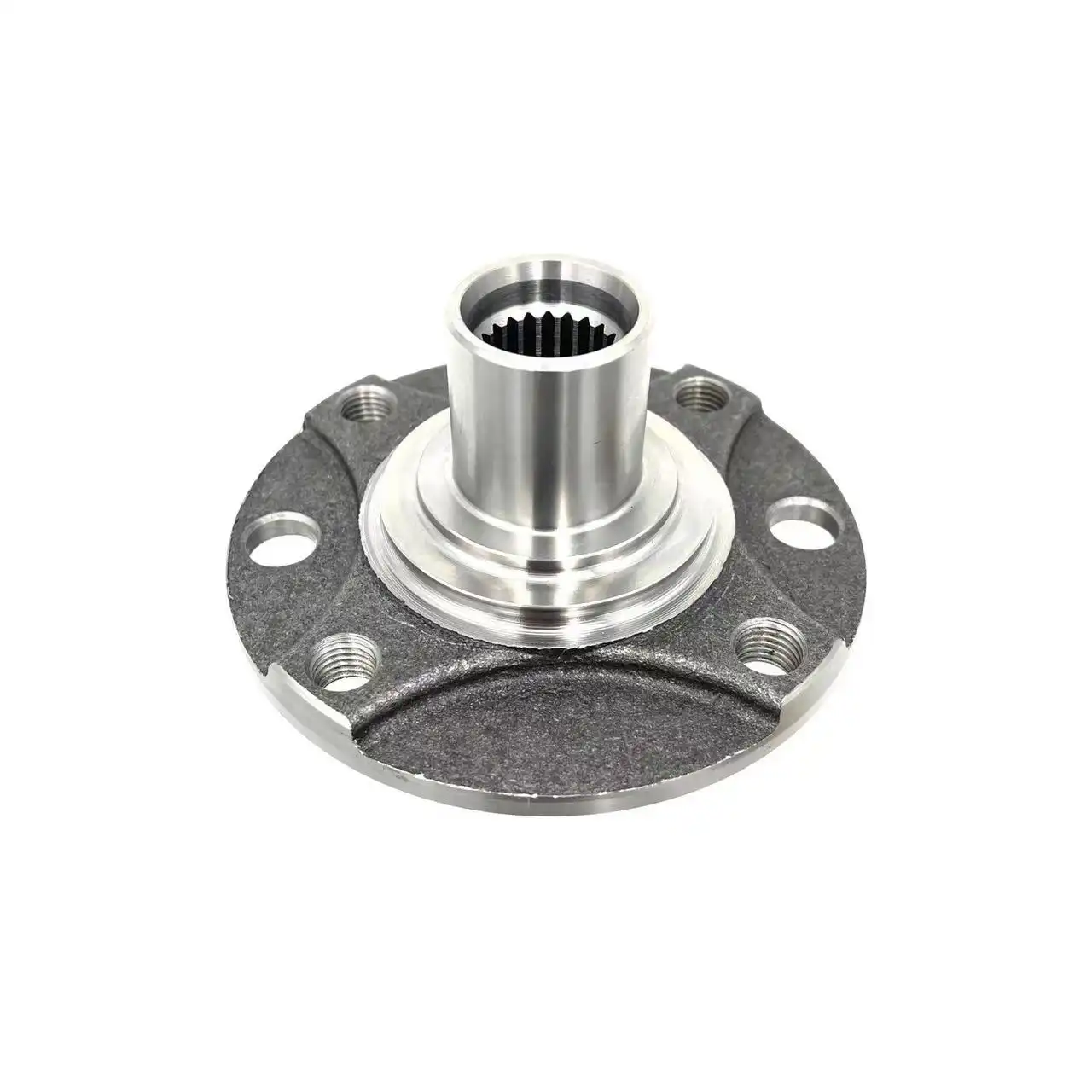 Buick Sail Front Wheel Hub 92098785