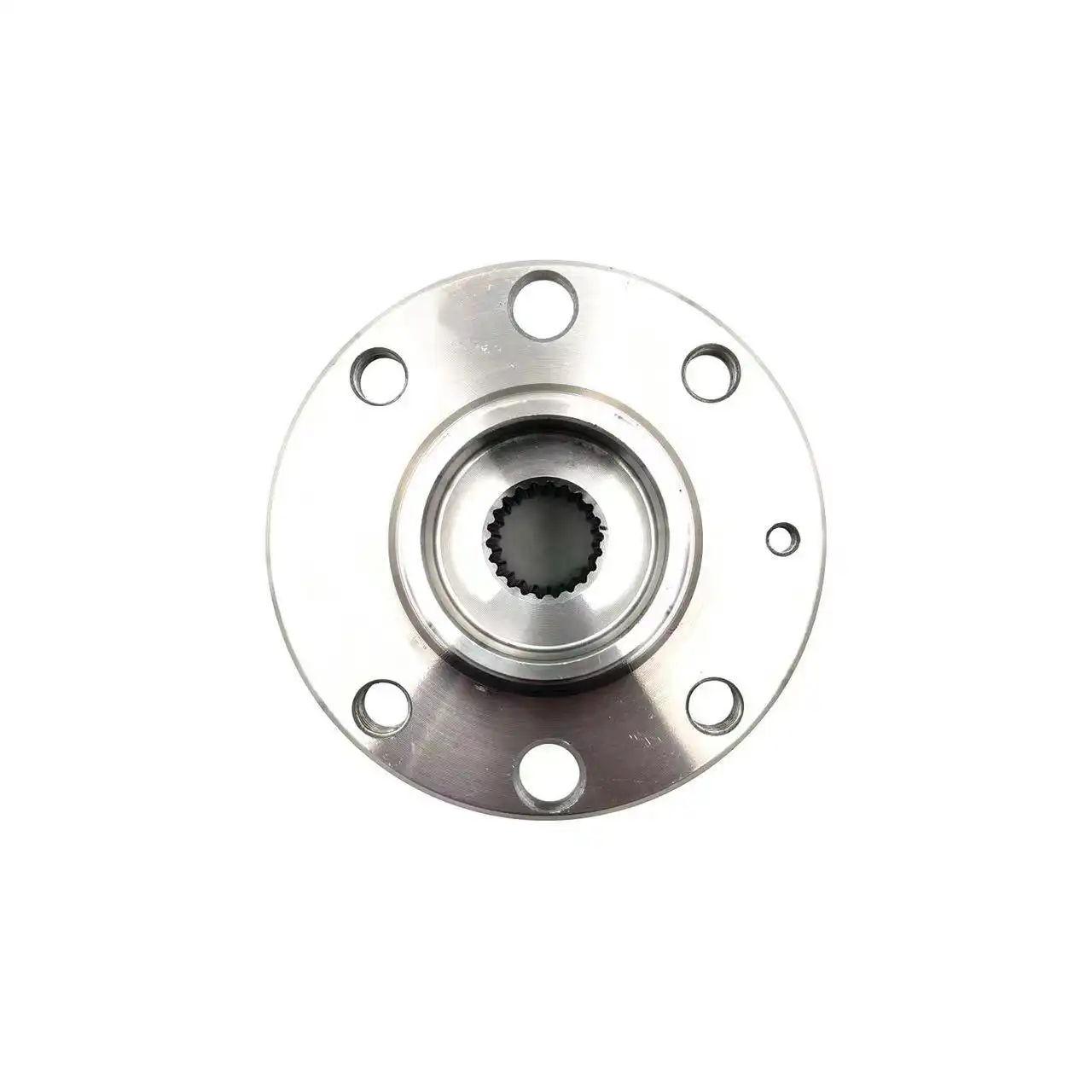 Buick Sail Front Wheel Hub 92098785