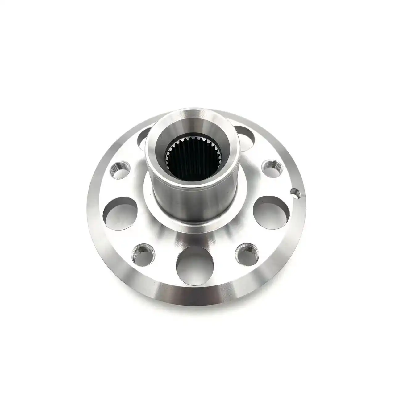 Mercedes-Benz S-Class W221 Front Wheel Hub A2213370245