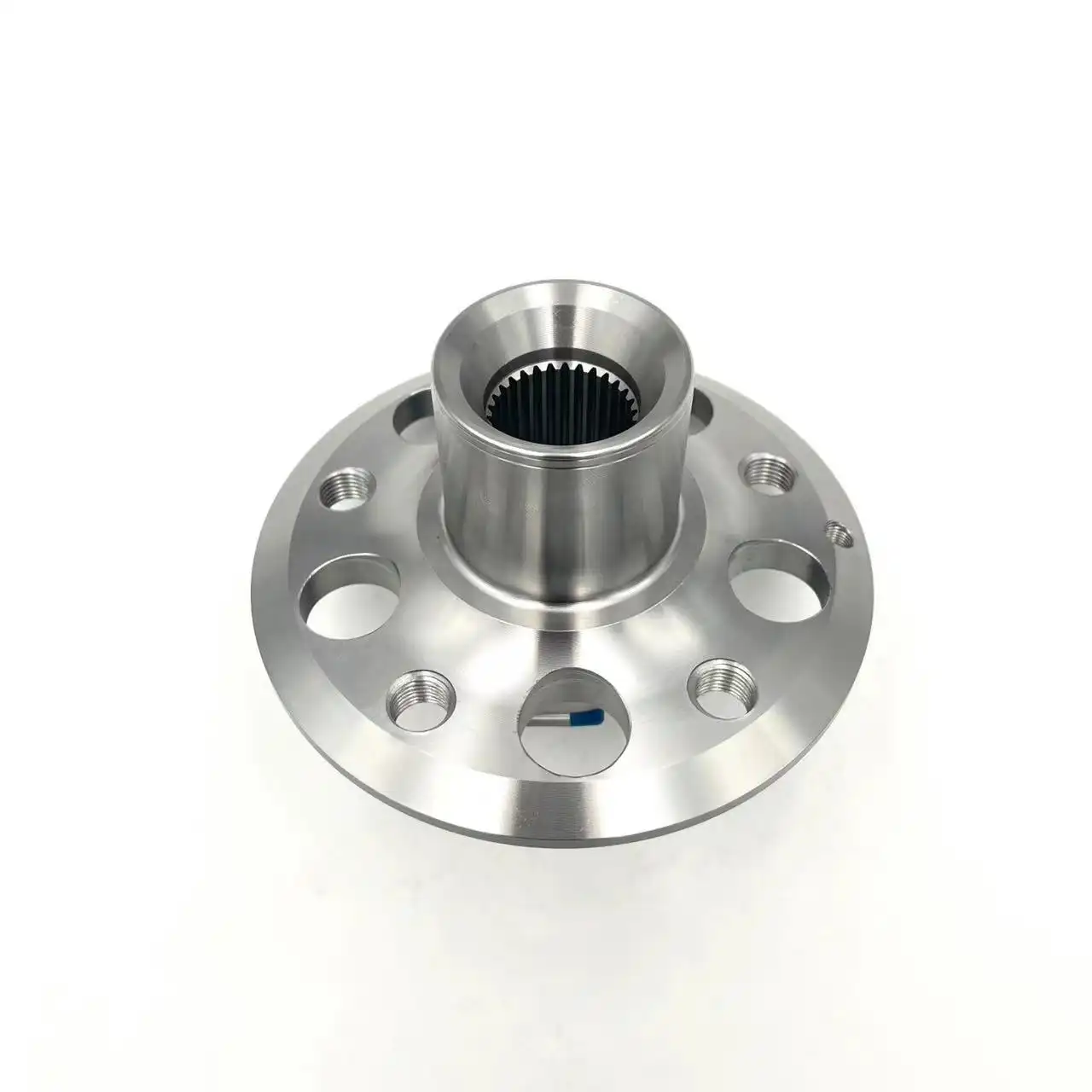Mercedes-Benz S-Class W221 Front Wheel Hub A2213370245