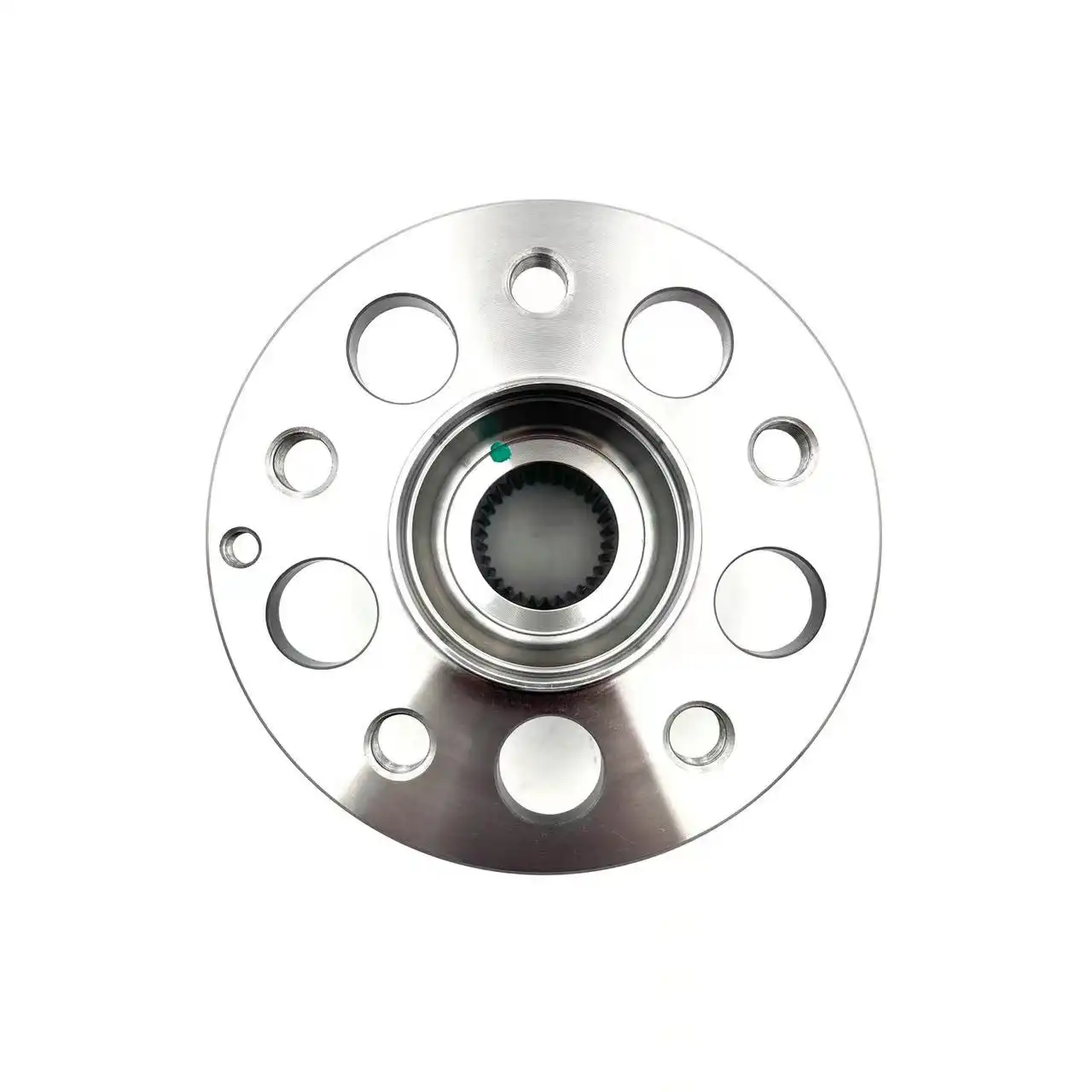 Mercedes-Benz S-Class W221 Front Wheel Hub A2213370245