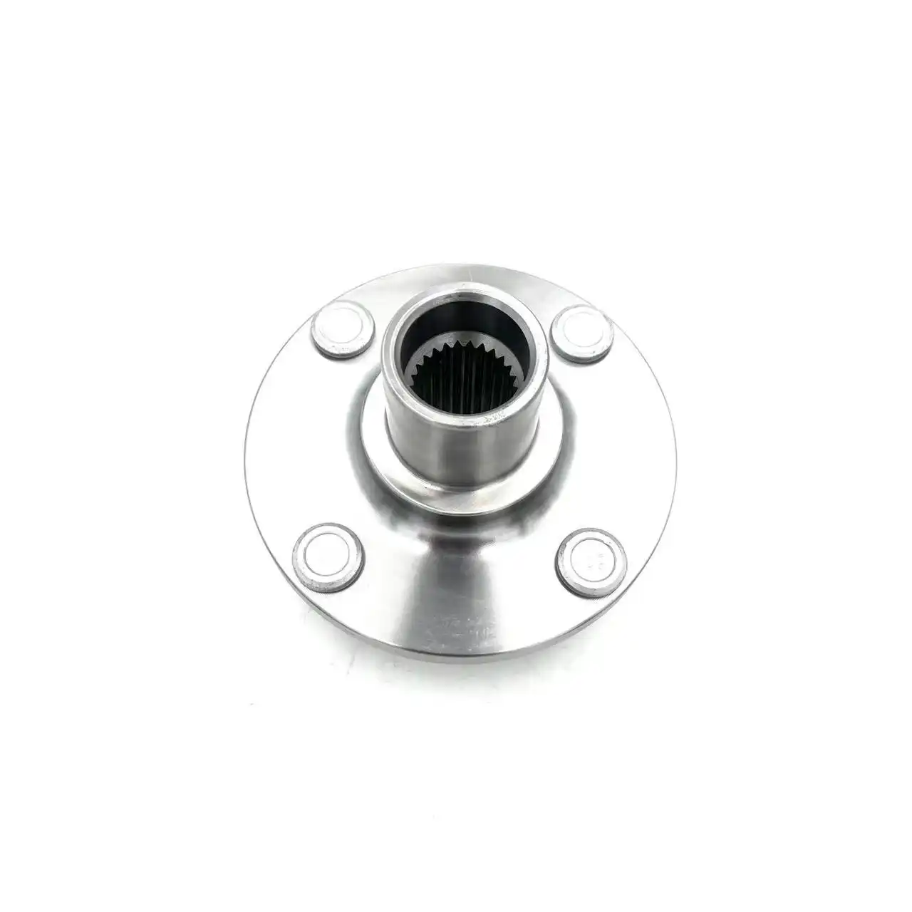 Haima Familia Front Wheel Hub B01A-33-060A