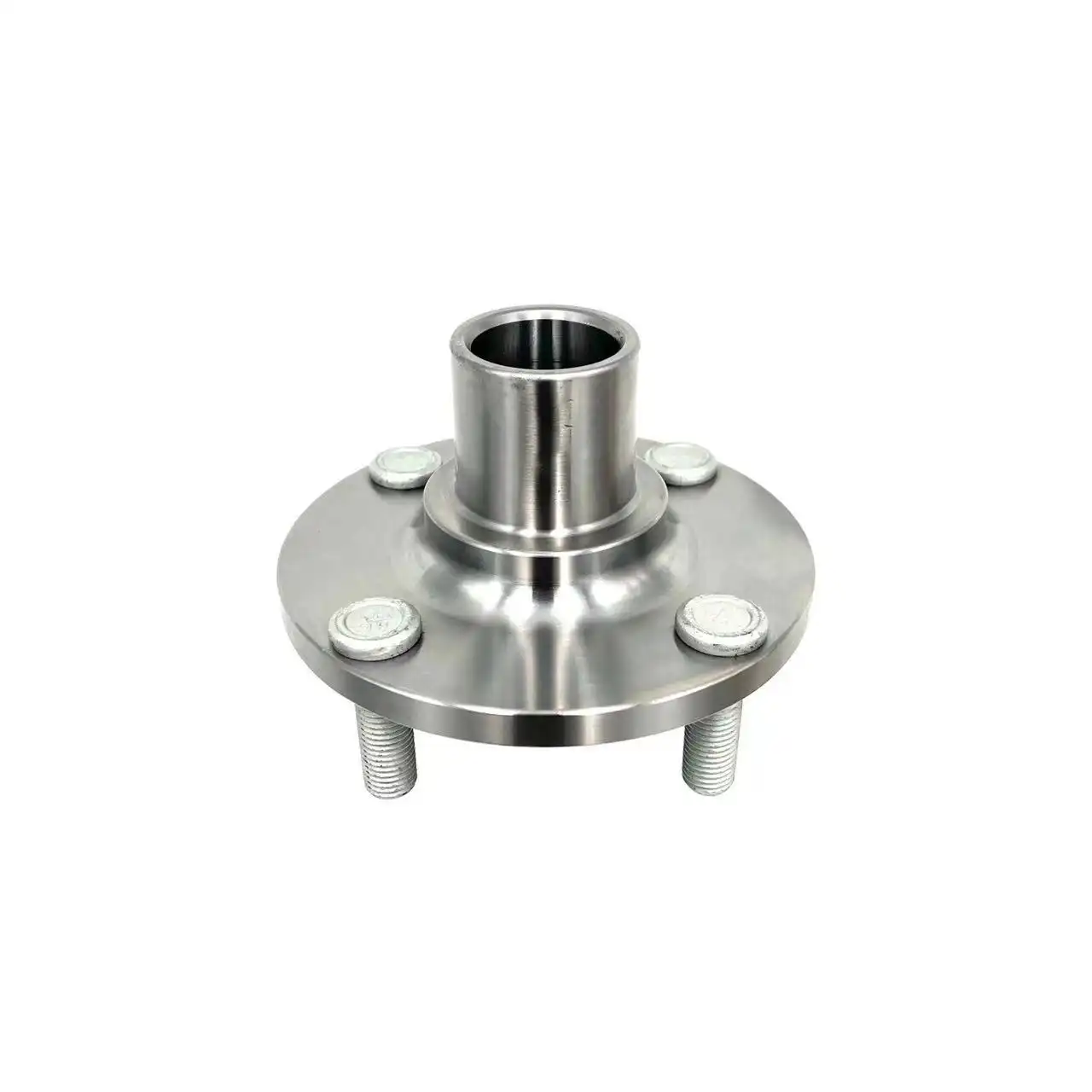 Haima Familia Front Wheel Hub B01A-33-060A