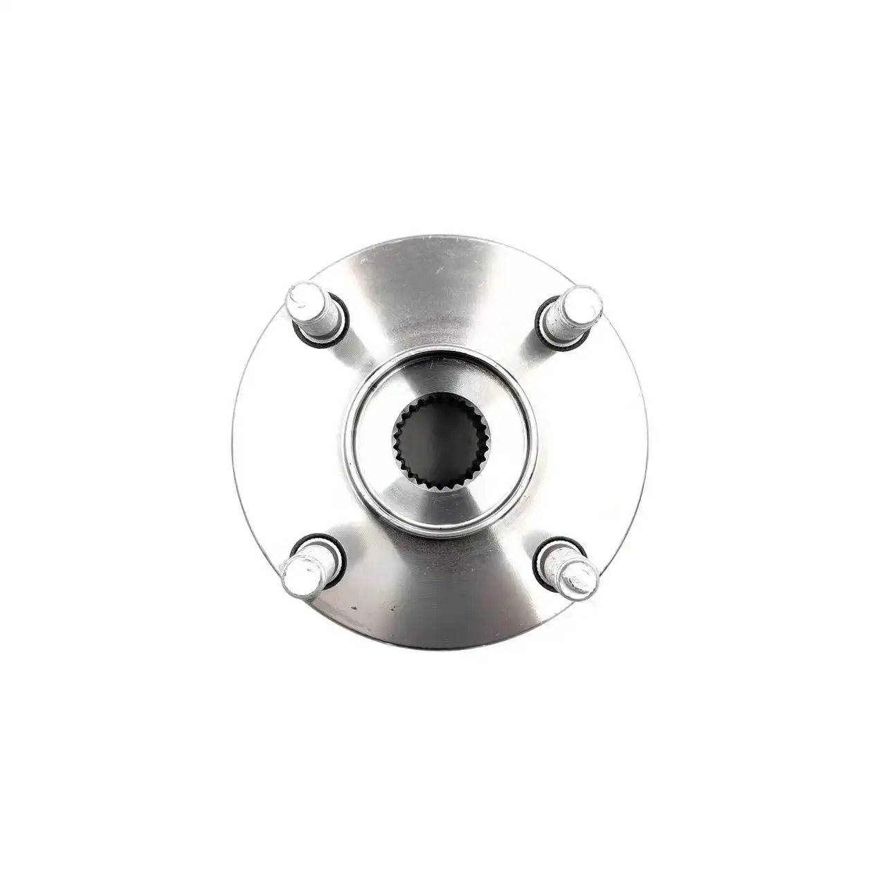 Haima Familia Front Wheel Hub B01A-33-060A