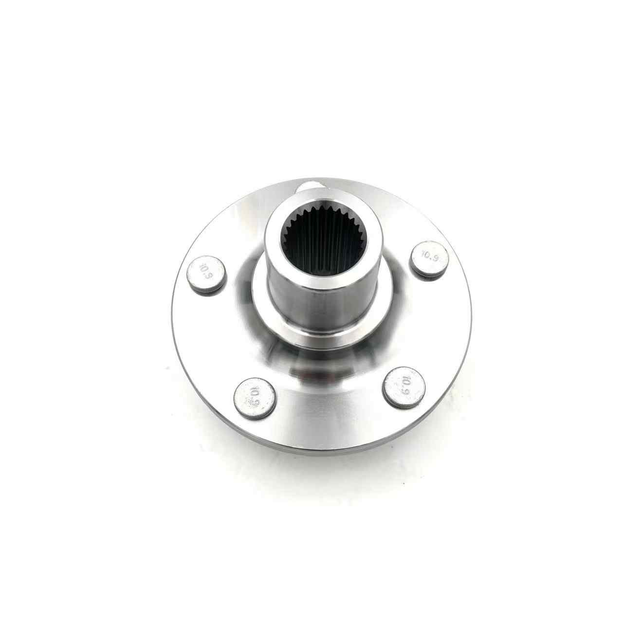 福特 福克斯12-18 福睿斯14-17 前轮壳 BV61-1104-APA