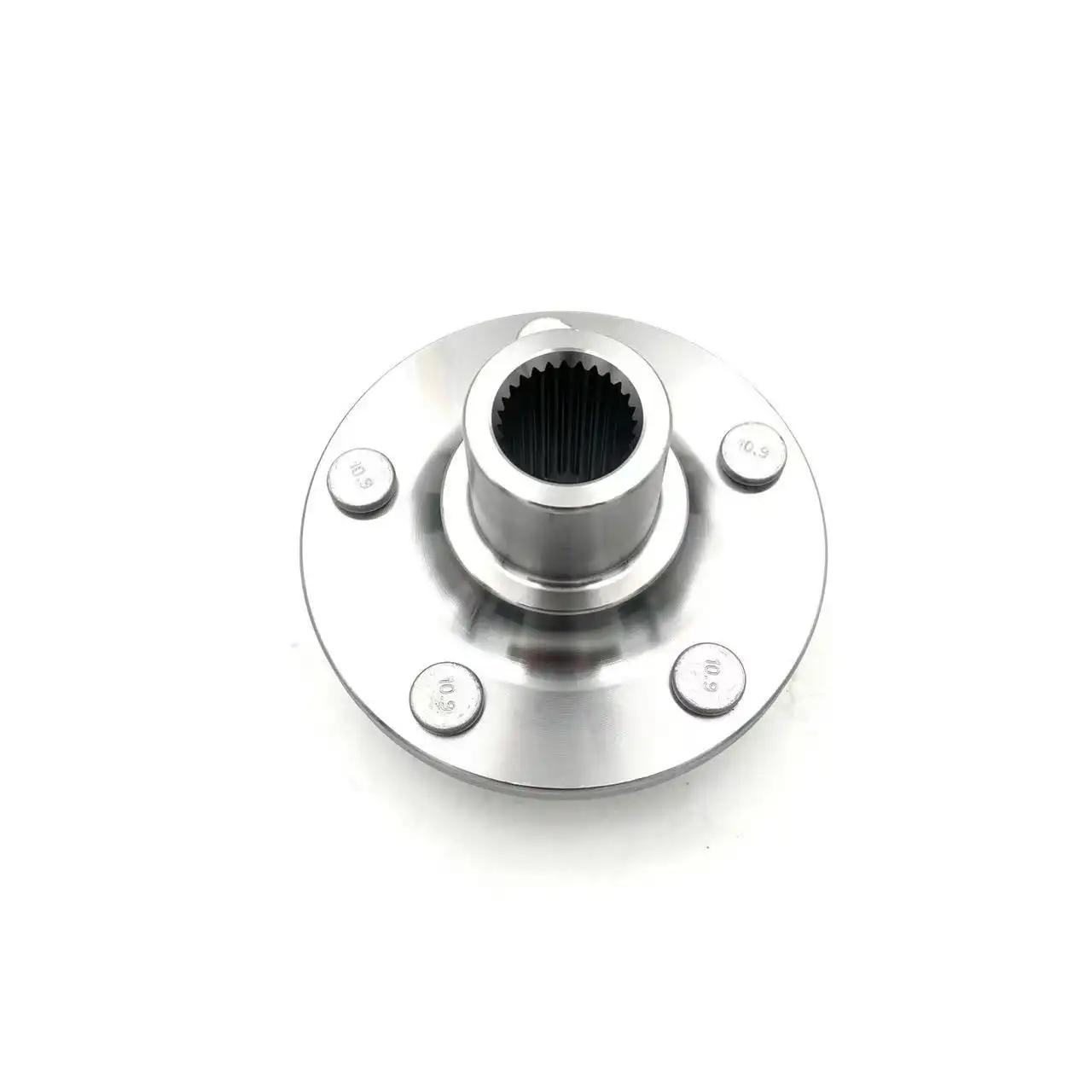 Ford Focus 12-18 Ford Escort 14-17 Front Wheel Hub BV61-1104-APA