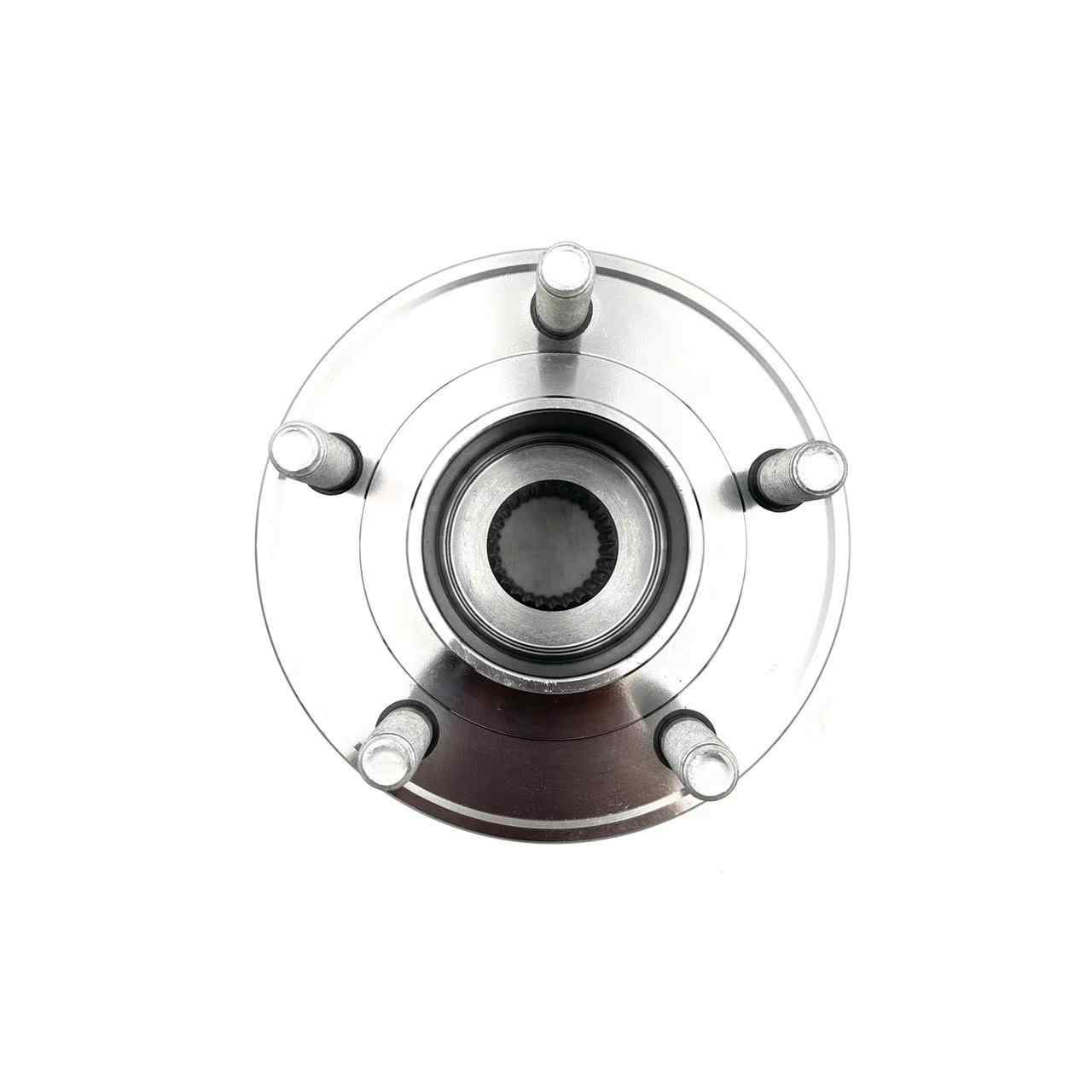 福特 福克斯12-18 福睿斯14-17 前轮壳 BV61-1104-APA