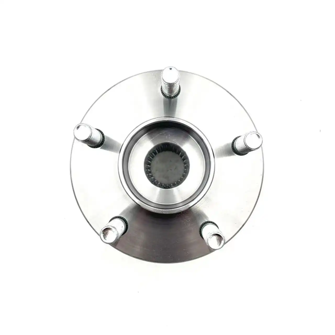 福特 翼虎13- 前轮壳 DV61-1104-APA