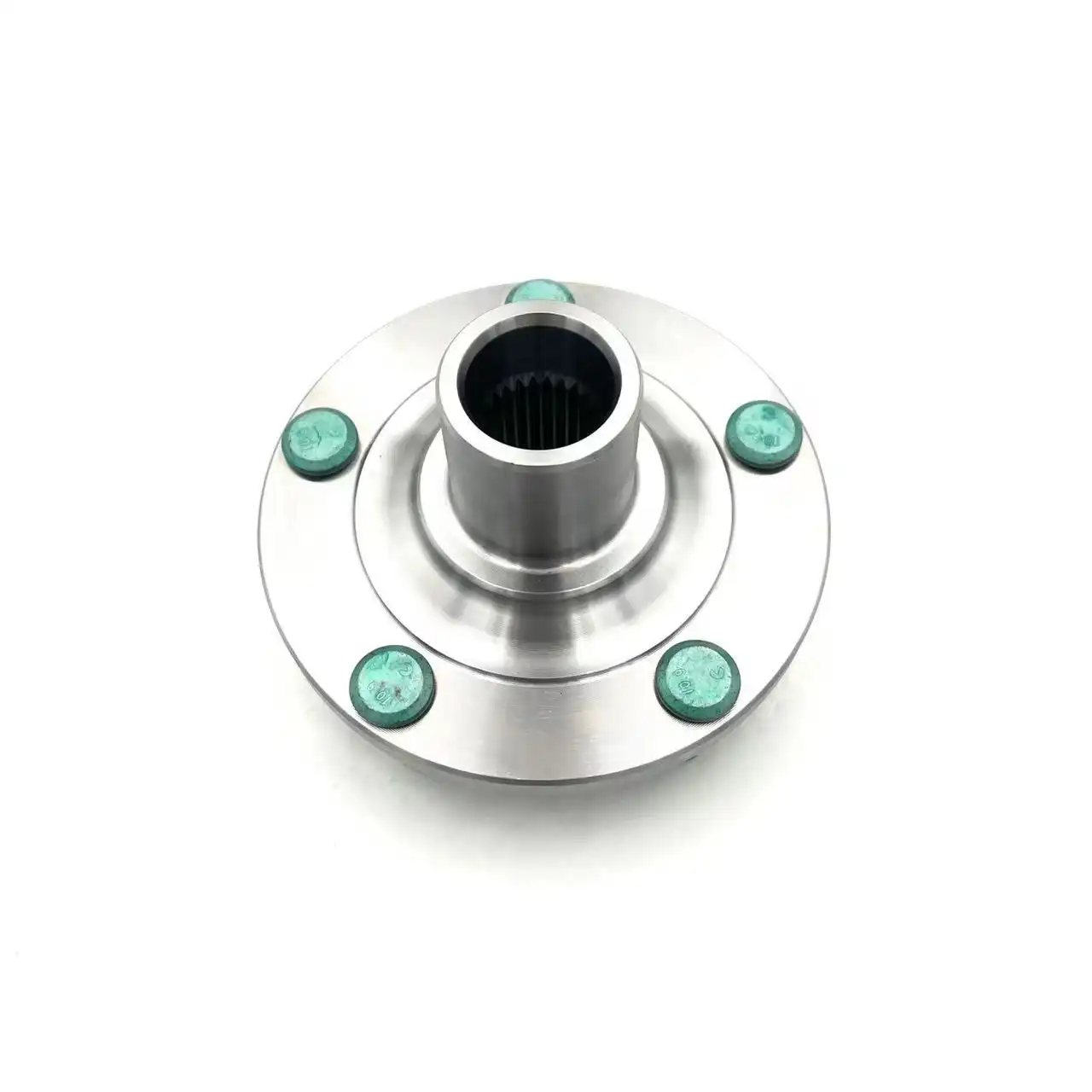 ฝาครอบล้อหน้า Mazda Axela HFF4-33-060