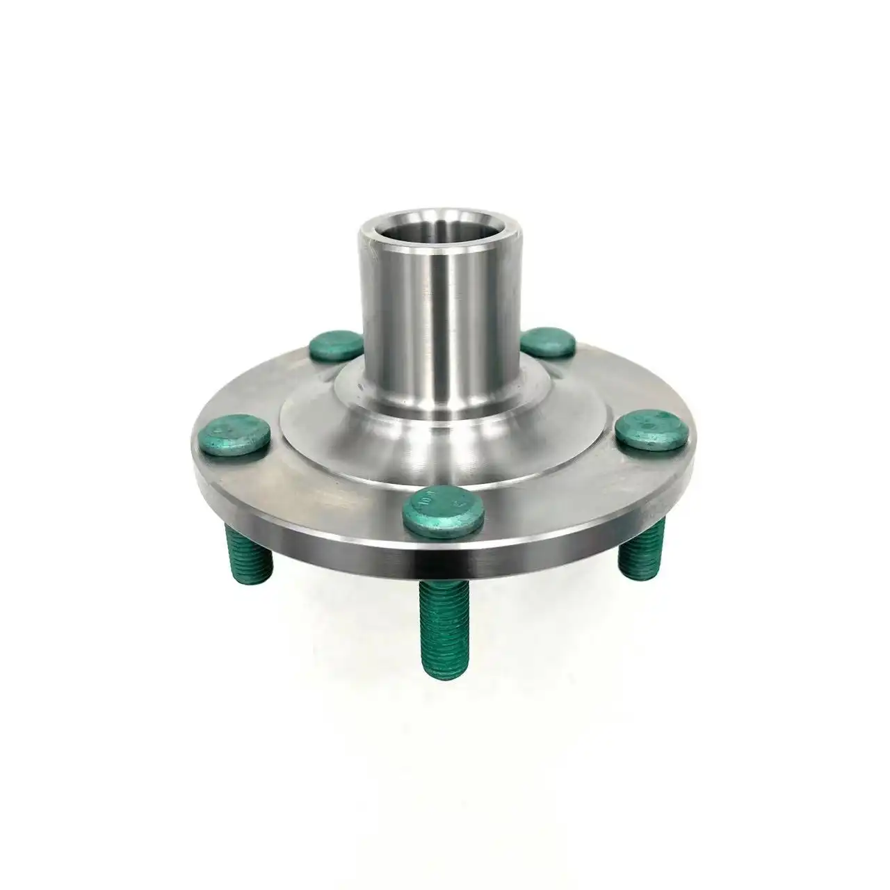 ฝาครอบล้อหน้า Mazda Axela HFF4-33-060