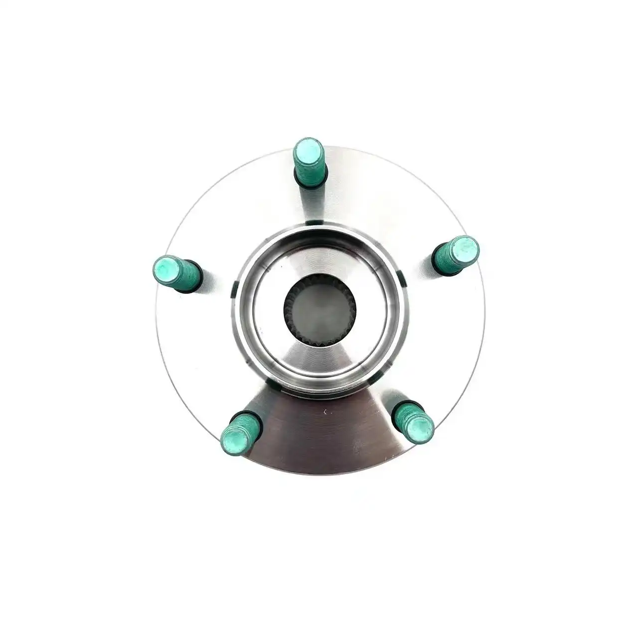 ฝาครอบล้อหน้า Mazda Axela HFF4-33-060