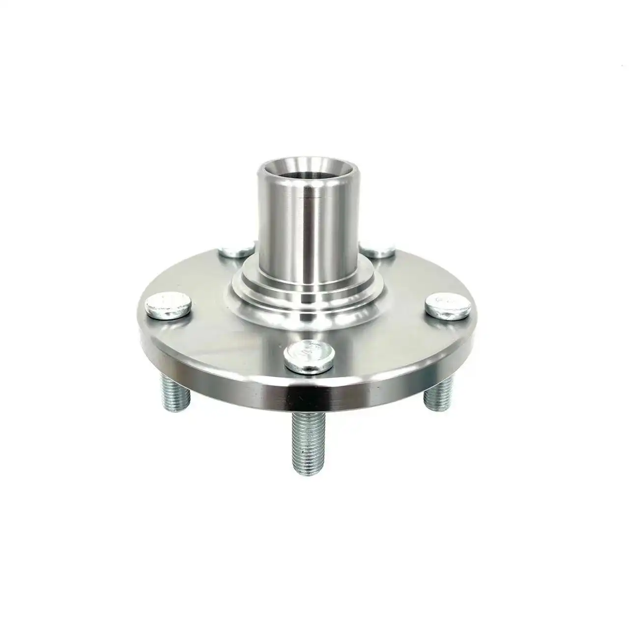 Geely Automobile Emgrand EC7 Передний колесный кожух 4017000300