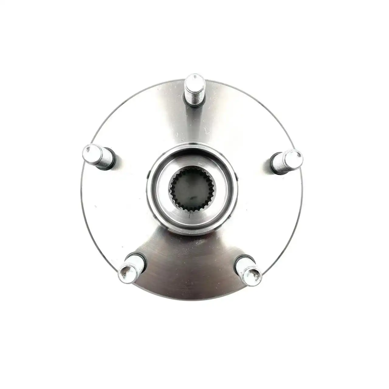 Geely Automobile Emgrand EC7 Передний колесный кожух 4017000300