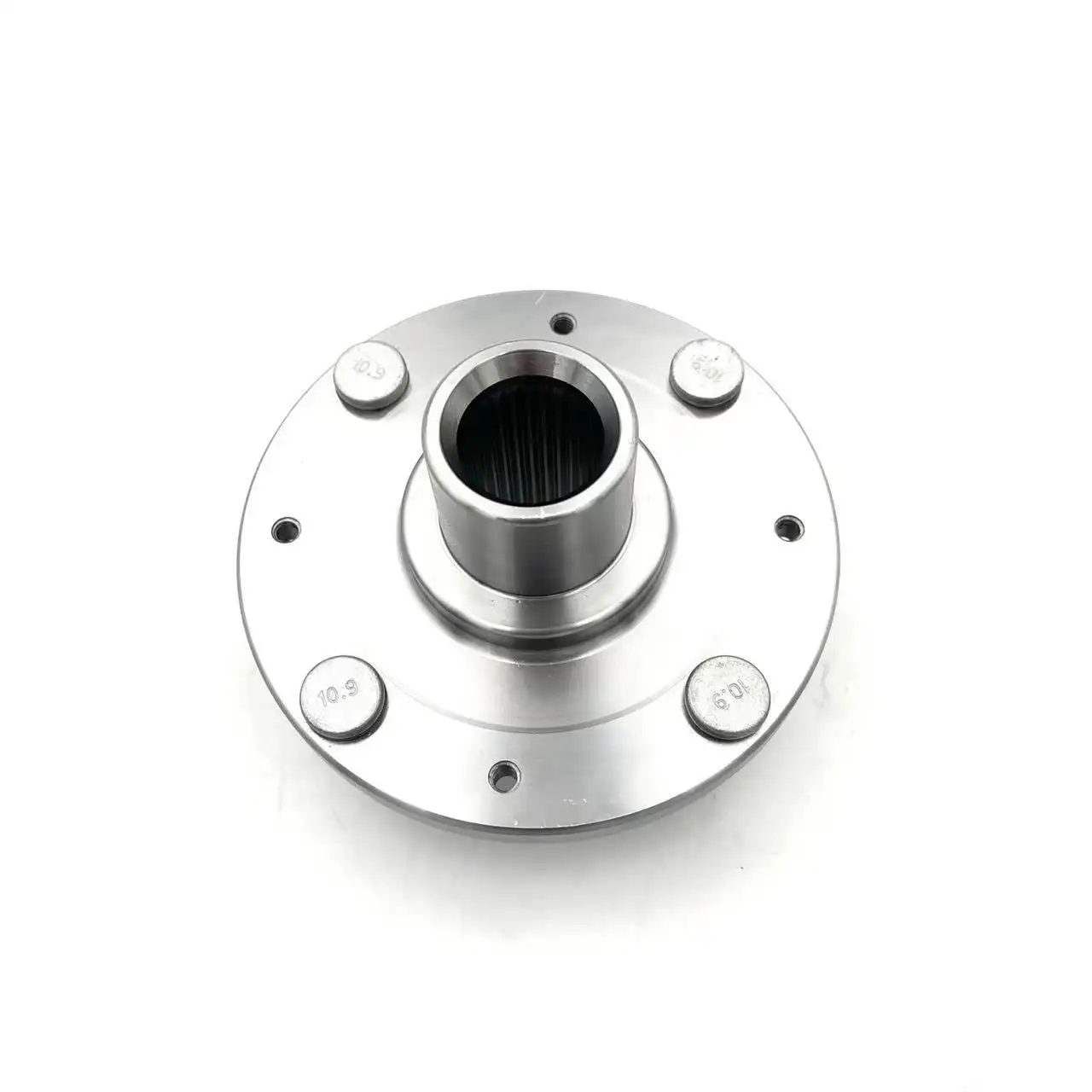 Hyundai/Kia Elantra Передняя ступица 51750-2D103-B