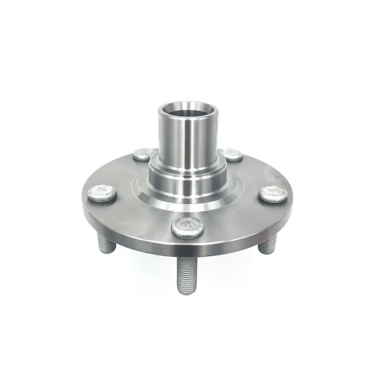 Передний корпус ступицы Toyota RAV4/SXA10 43502-42010