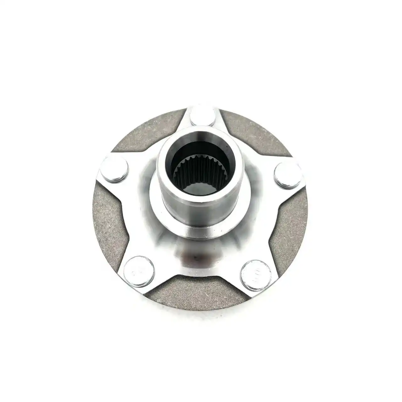 Передняя ступица Suzuki SX4 43420-80801