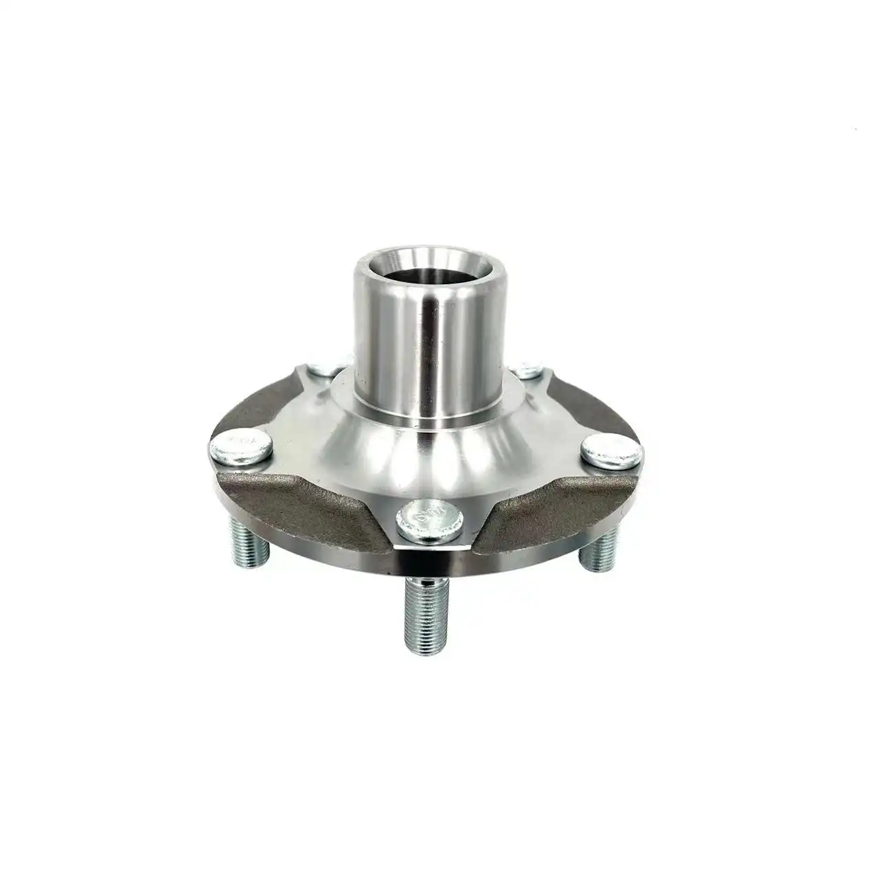 Передняя ступица Suzuki SX4 43420-80801