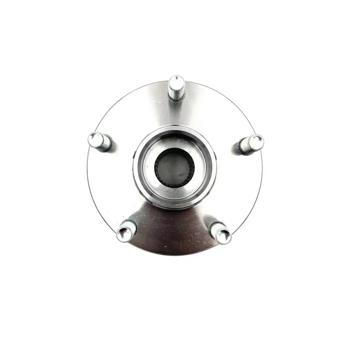 Передняя ступица Suzuki SX4 43420-80801