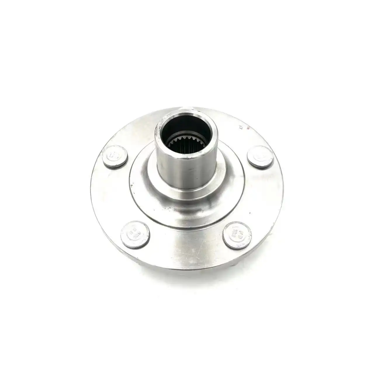 هيكل العجلة الأمامية لهايما بريما C100-33-060L1