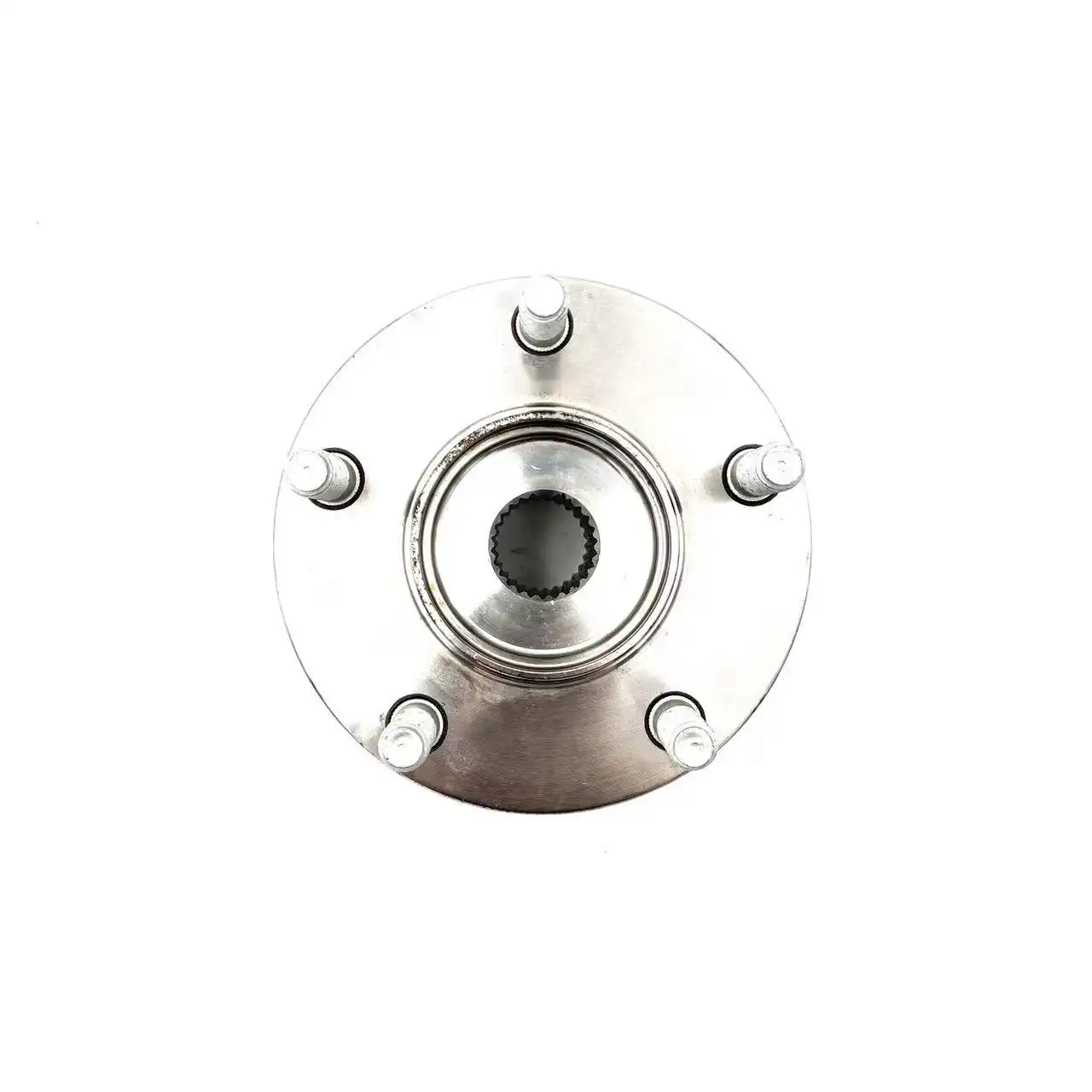 هيكل العجلة الأمامية لهايما بريما C100-33-060L1