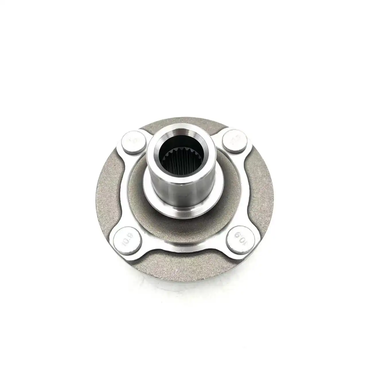Changan Automobile BenBen Mini Front Wheel Hub 3501130-K01
