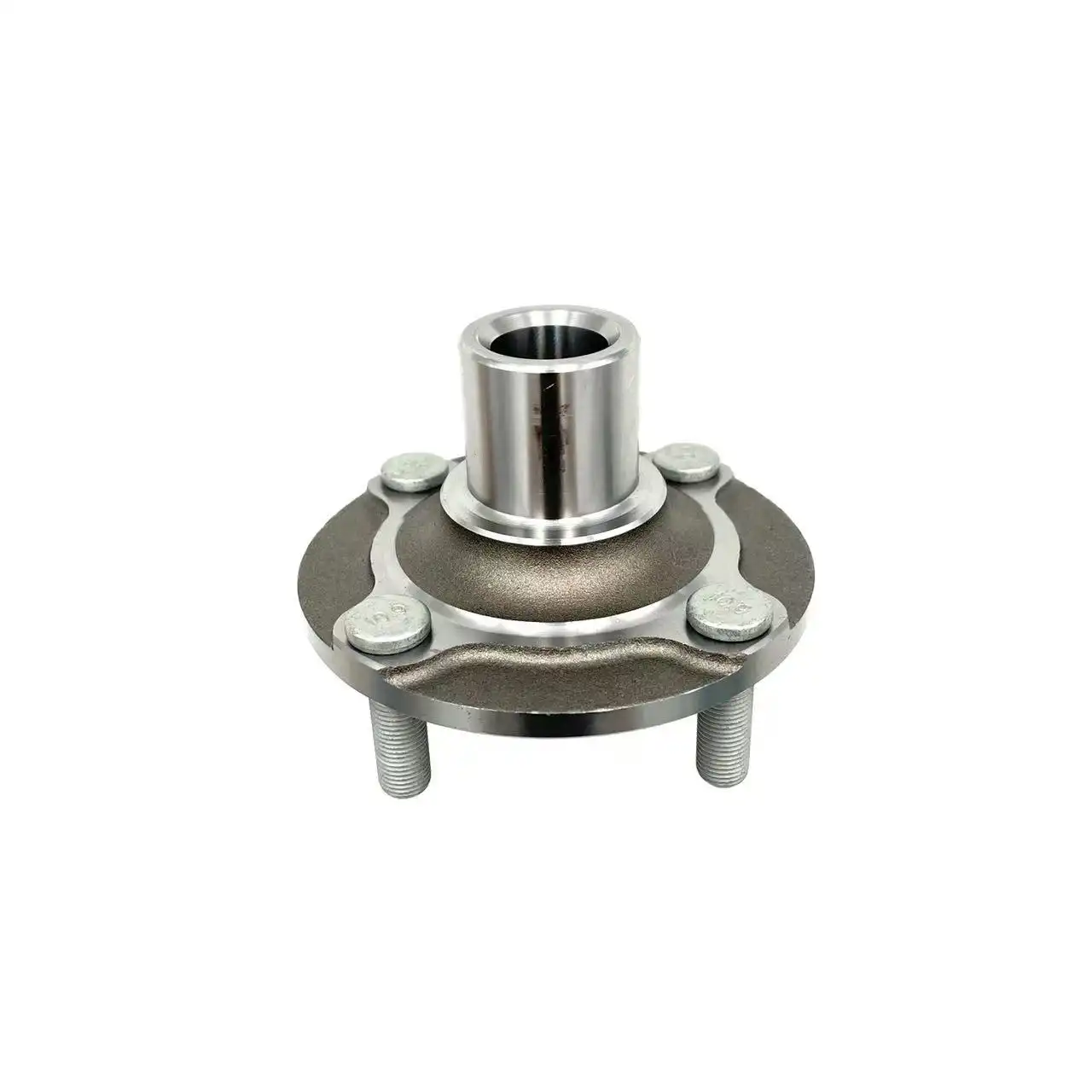 Changan Automobile BenBen Mini Front Wheel Hub 3501130-K01
