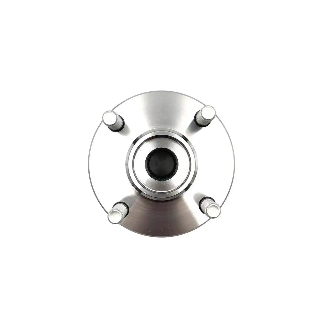 Changan Automobile BenBen Mini Front Wheel Hub 3501130-K01