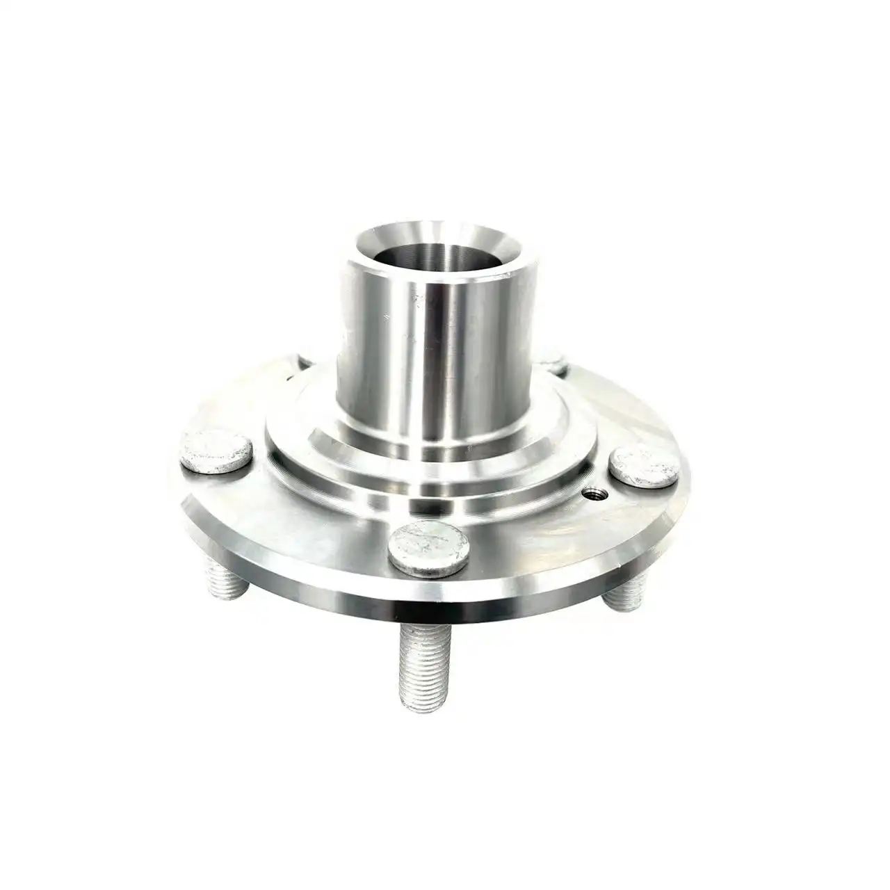 Honda Vezel RU1 Front Wheel Hub 44600-T6D-H00