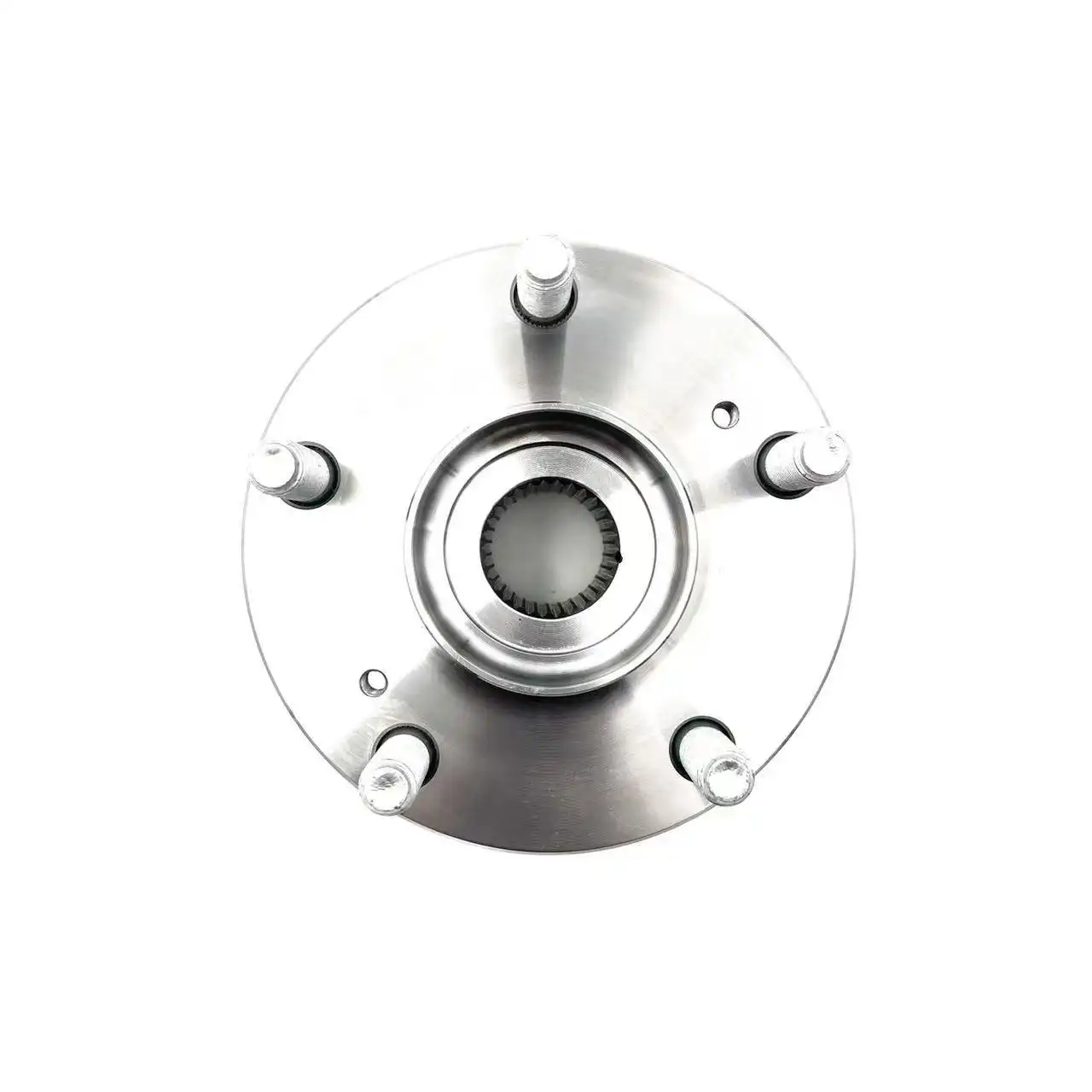 Honda Vezel RU1 Front Wheel Hub 44600-T6D-H00