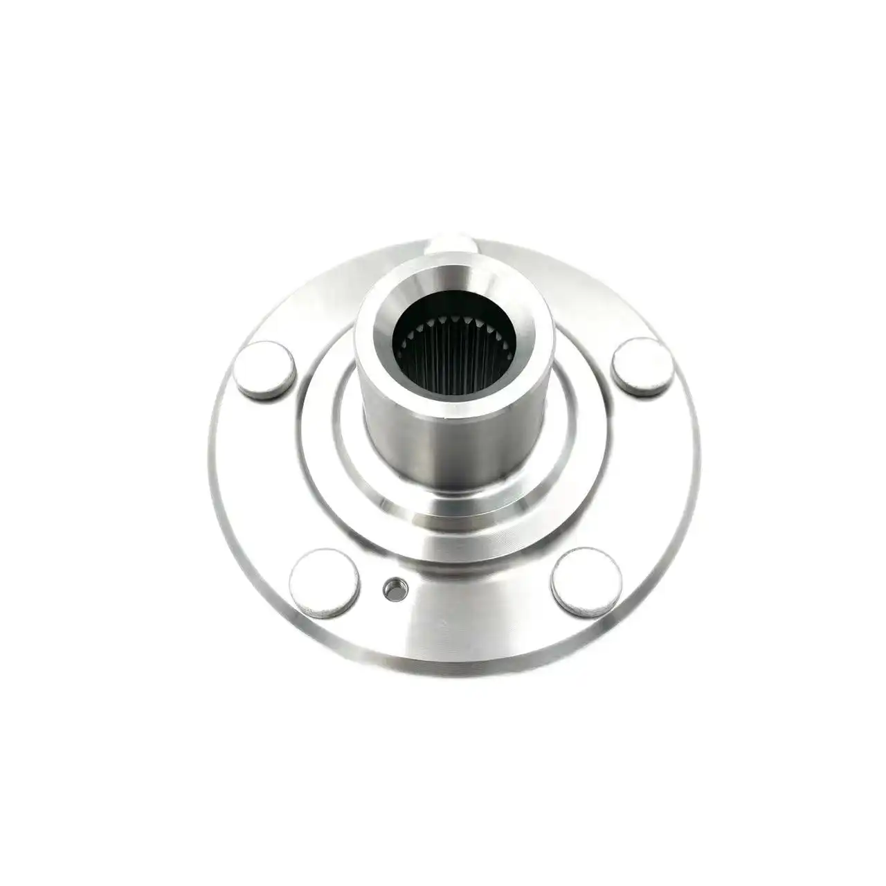 Honda Civic FC1 16- Front Wheel Hub 44600-TET-H00