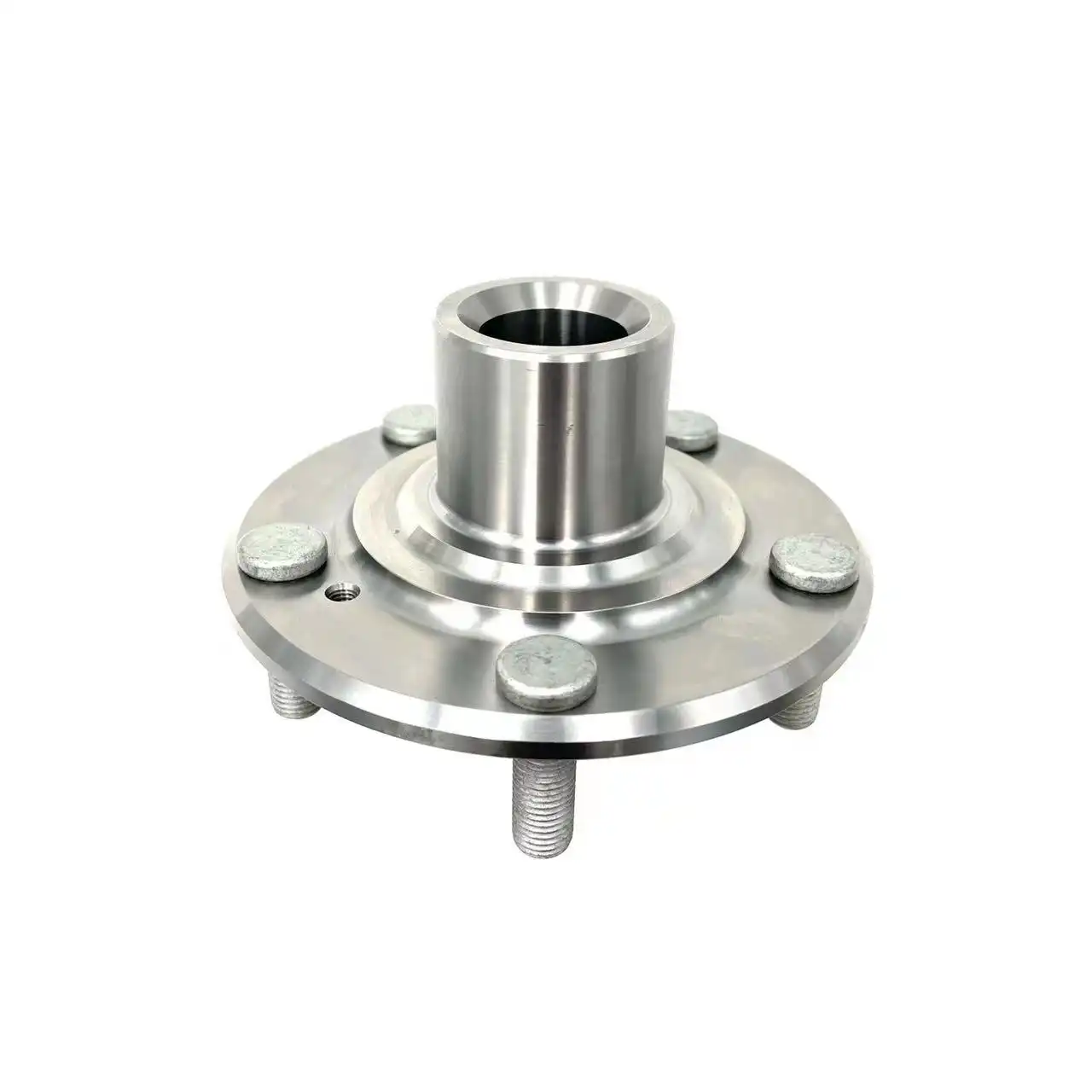 Honda Civic FC1 16- Front Wheel Hub 44600-TET-H00
