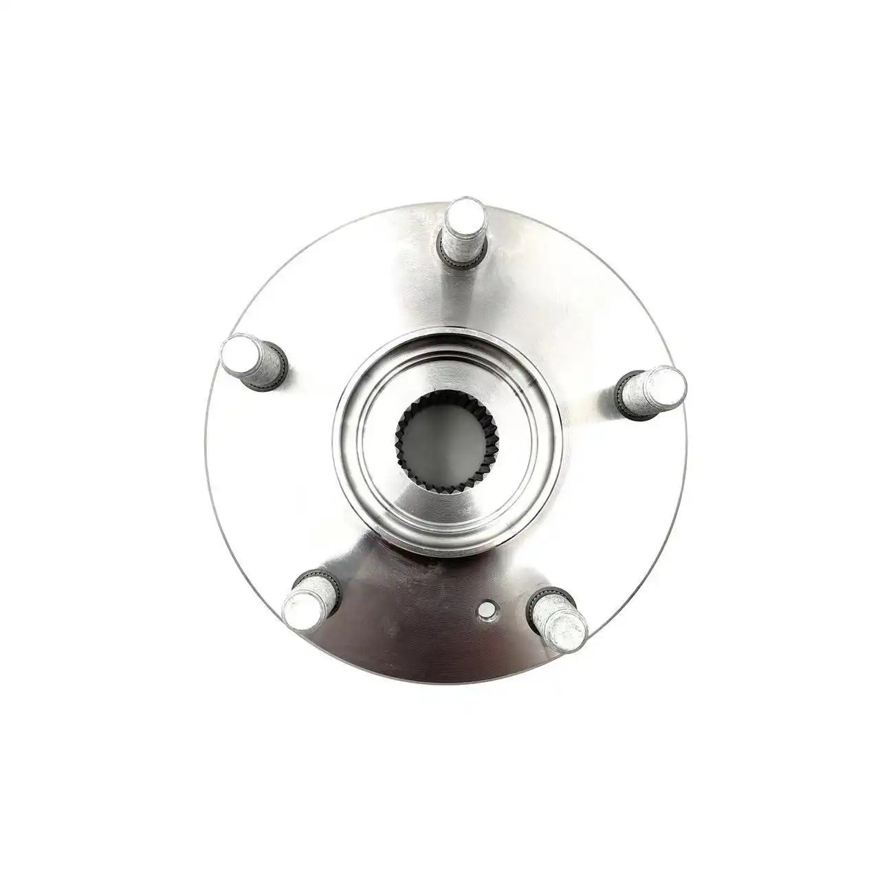 Honda Civic FC1 16- Front Wheel Hub 44600-TET-H00