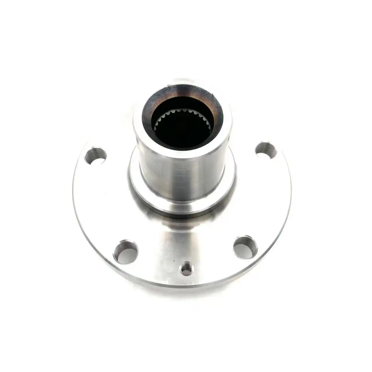 SAIC Maxus Maxus V80 غلاف العجلة الأمامية C00017215